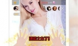 91直播怎么进不去,原因排查与解决攻略