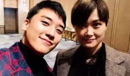 魔幻娱乐圈吃瓜,魔幻瓜田里的明星秘闻