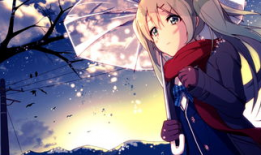 壁纸动漫,探索视觉艺术的魅力