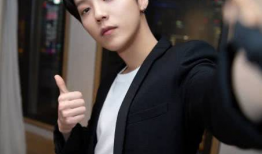 吃瓜爆料肖战鹿晗,娱乐圈的瓜田，谁主沉浮？