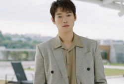 刘雨昕吃瓜娱乐圈,娱乐圈吃瓜达人，揭秘明星幕后故事