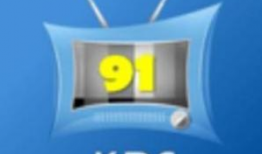 91电视直播网络定义,打造一站式在线观看体验的直播平台解析