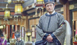 奸臣直播间 91读书,91读书中的权谋风云