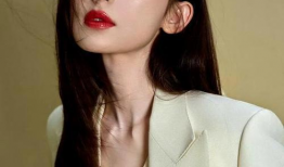 吃瓜最新事件爆料母女,真相背后引热议