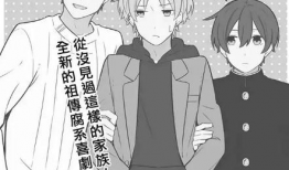 日本同人动漫,日本同人动漫的奇幻之旅