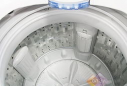 小天鹅洗衣机拆卸视频,轻松上手，掌握拆装技巧