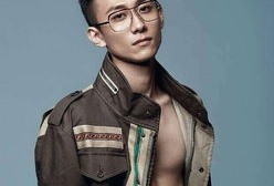 吃瓜爆料热巴范丞丞,娱乐圈风云再起